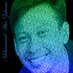 M Alwi Zakaria (@zakaria_alwi) Twitter profile photo