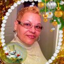 Joann Fields - @19sexyred56 - Twitter