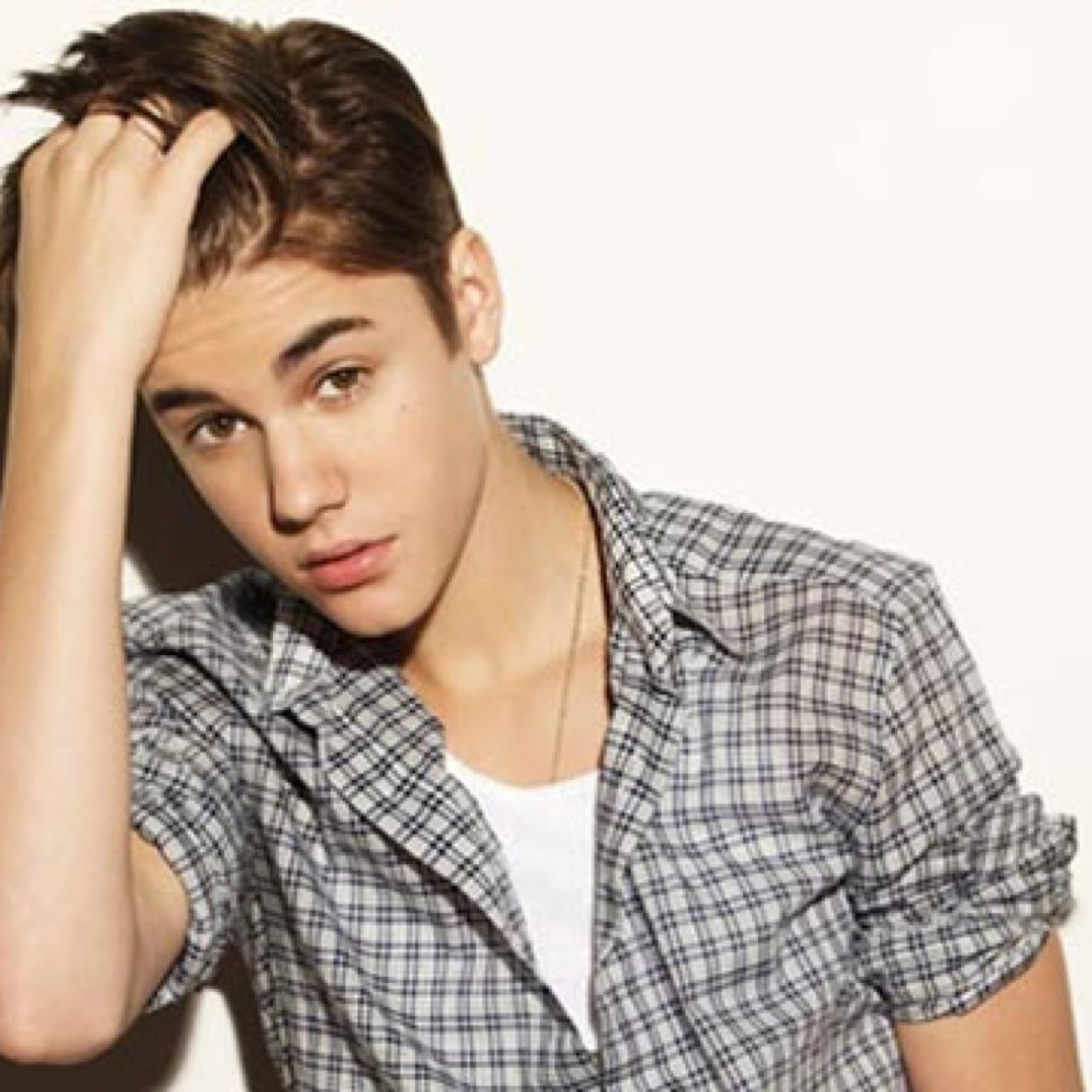 justin20131007's profile picture. 洋楽アカ