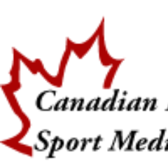 Canadian Pro Rodeo Sports Medicine Team