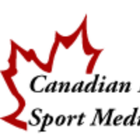 Pro Rodeo Sport Med (@cprsmt) 's Twitter Profile Photo