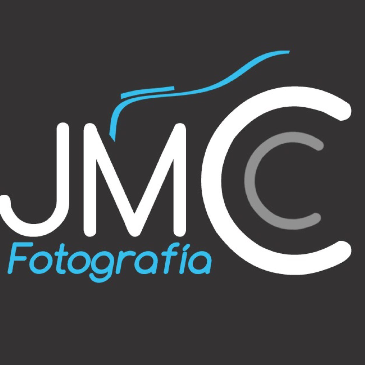 Fotógrafo freelance. @solobasket Instagram: @jmcfoto