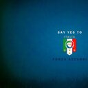 Michael Bonanno - @BonannoMsoccer - Twitter