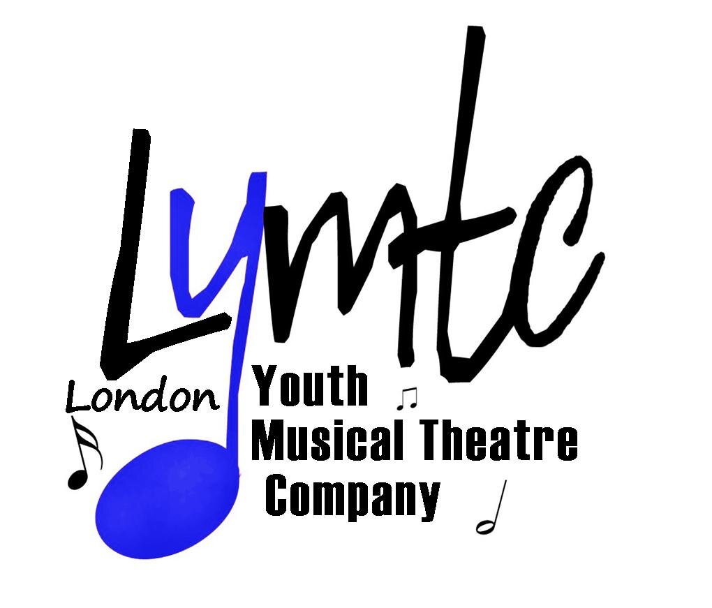 London Youth Musical Theatre Company’s mandate is to encourage children through our intensive and exciting theatre programs.