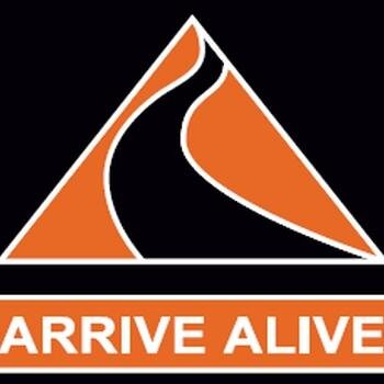 ArriveAlivePC's profile picture. An annual event hosted by the PCHS Interact Club and PC Health Dept. intended to prevent unintentional injuries among our youth, and in our community.