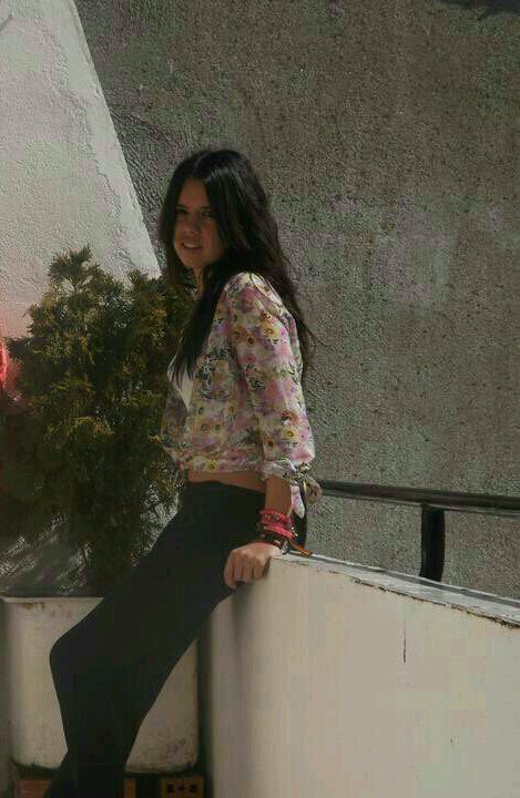 ramos_aly's profile picture. 