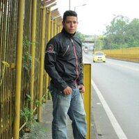 deimar camilo prada (@chacaimperial) 's Twitter Profile