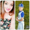 duane pickett - @duanep08 - Twitter