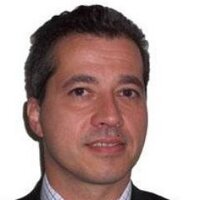 Touzalin Bruno (@touzalin_bruno) 's Twitter Profile