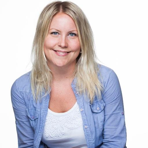 Jobber i melk.no og twitrer om kosthold og helse. Master i samfunnsernæring.
