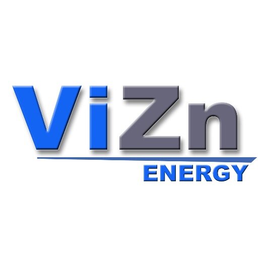Large Scale Energy Storage Solutions For Grid Applications