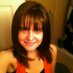 Renalia24 (@rrawrr2442) Twitter profile photo