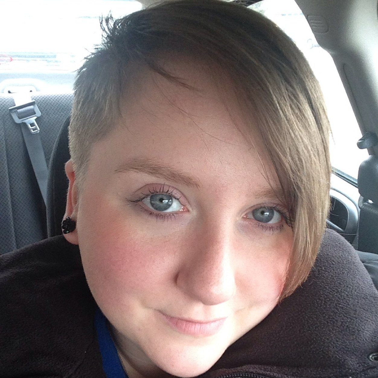 Sarah Rice (@sarah031227) | Twitter