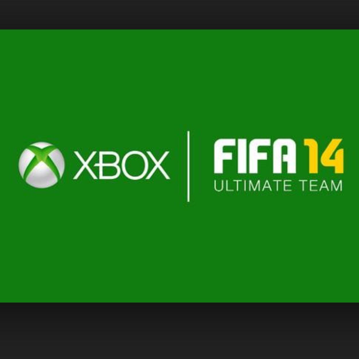 WAGER ACCOUNT