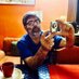 Romesh Kaul (@rompro) Twitter profile photo Romesh Kaul (@rompro) Twitter profile photo