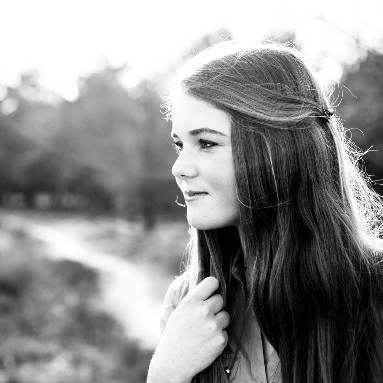 beste paardjes Mika Esprit ♥/ best friend @yannabrantenx / ik hou van mn lieve mokkel, always my best, iloveyouso ♥ xxx @yannabrantenx
