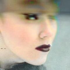 ShawarmaAddict's profile picture. Очень современный художник все события выдуманы