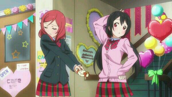 真姫ちゃん推し@ラブライバーさんのプロフィール画像