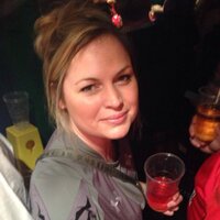 Els (@cwtch70) 's Twitter Profile