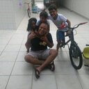 Ronan Silva (@1971Ronan) Twitter