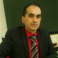Manuel Enrique Rojas (@manuelenriquer6) 's Twitter Profile