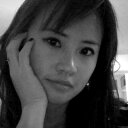 Anne Koh - @KohEuny - Twitter