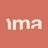 inmaorxa's profile image