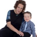 meaghan morris - @meaghanmorris6 - Twitter