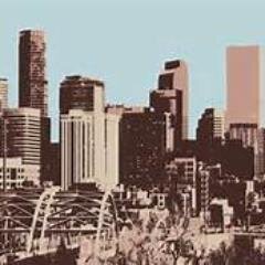 303Notary's profile picture. #NotaryPublic services.  Professional Notary services available around the clock. Also highly skilled in the art of #ProcessServing.