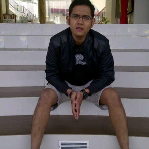 @DYFarananda