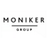Moniker Group