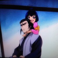 薬師寺天膳 (@immortality200) 's Twitter Profile