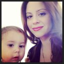 Monique Castillo - @Mkc724 - Twitter