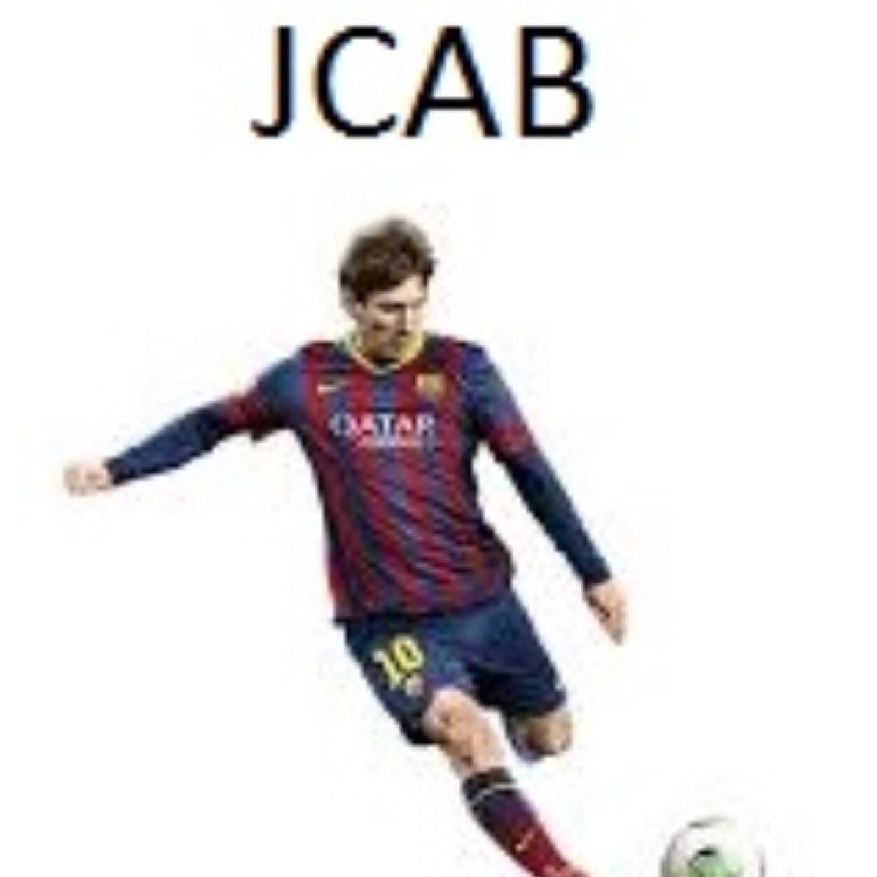 JCAB Sports Betting Tips provides free tips for all. We specialise in European Football, Golf and Cricket. Tweet us your winners.