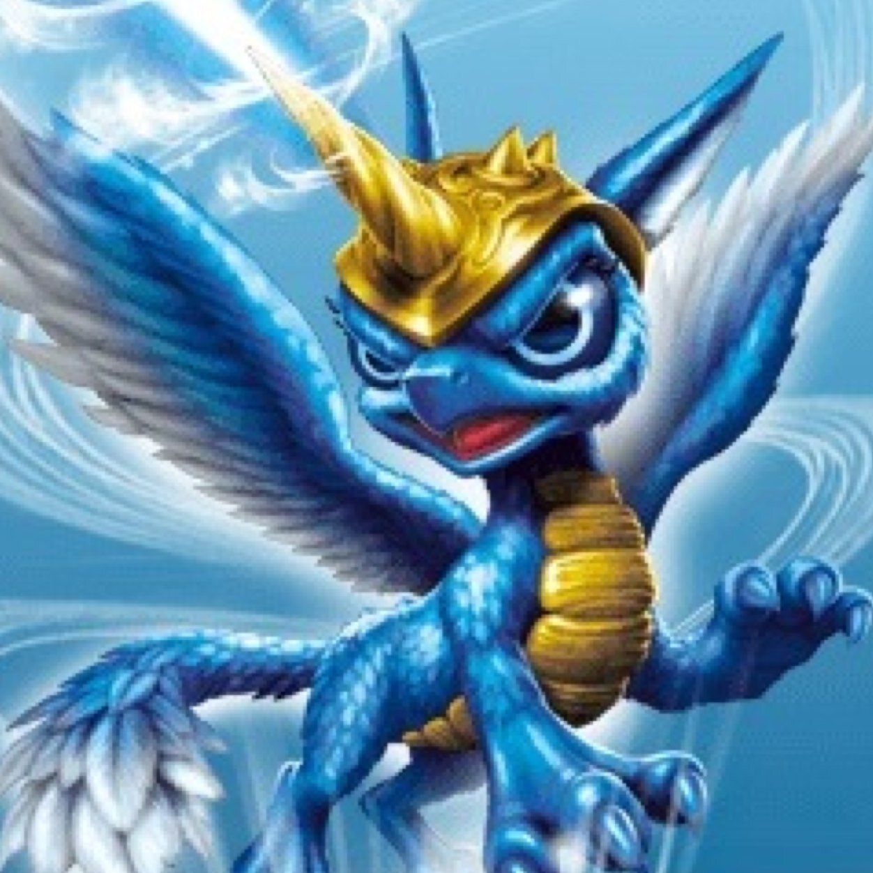 im of the air element,a dragon unicorn hybrid,twists of fury! fear the rainbow that follows the storm #bi #haskids #taken