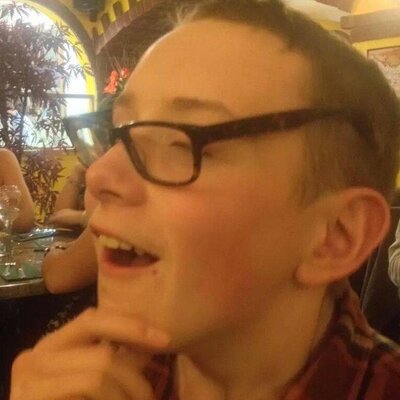 Owen Lewis (owenlewisisowen) Twitter