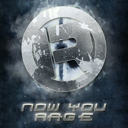Joueur Decerto/ AR slayer/ xbox