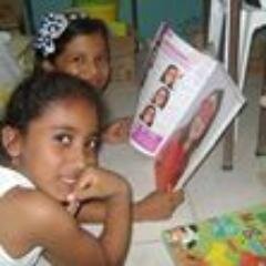 19991999camilaj's profile picture. 