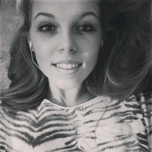 nicoledenise_ Profile Picture