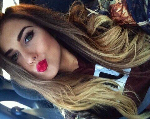 DeynnOficiall's profile picture. 