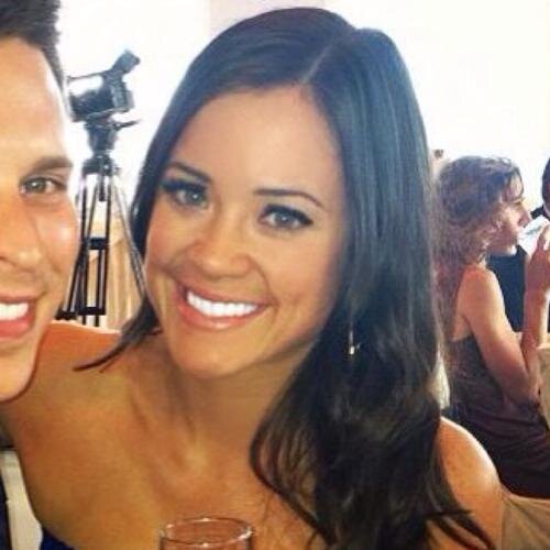 AgentofChangeBF's profile picture. Mondo Technical Recruiter.  For any questions or business inquiries contact me at: Brittany.Ferrin@mondo.com 312.509.4056

http://t.co/p5QcZq6XFC