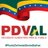 PDVAL Simón Bolívar