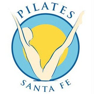The best pilates studio in the Southwest! Pilates Education is not only very important it is critical for your safety and peace of mind. At Pilates Santa Fe we