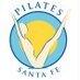 Pilates Santa Fe (@pilatessantafe) Twitter profile photo