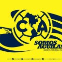 jorge luis morfin - @JorgeMorfi84 - Twitter