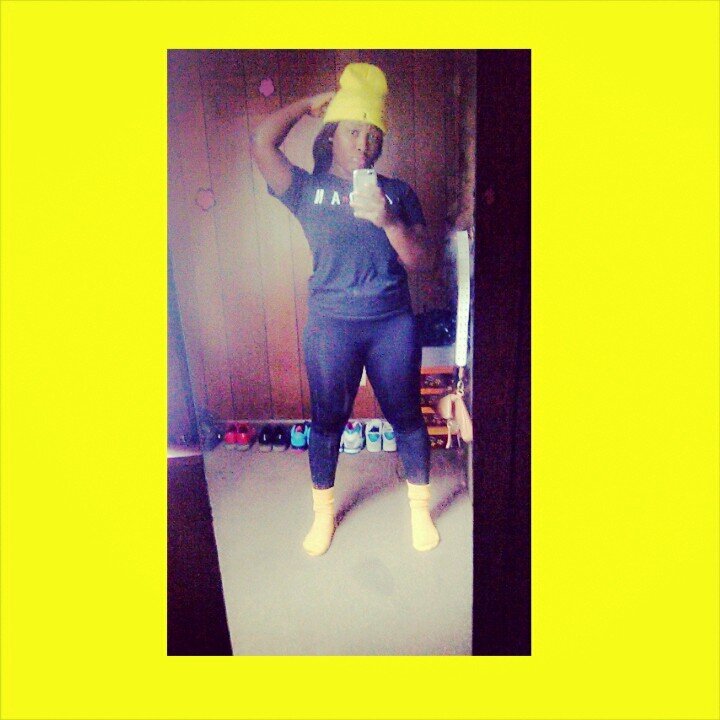 QueenB . Whats a king , without a queen ?