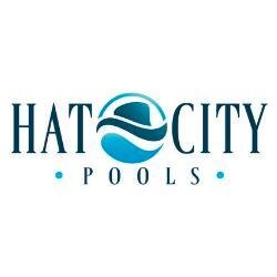 @HatCityPoolsCT