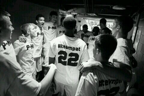 the_realmckay's profile picture. 