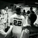 Joel McKay - @the_realmckay - Twitter