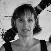 Laura Moriarty (@l_moriartypoet) 's Twitter Profile